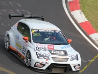 VLN 2018 0069
