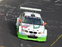 VLN 2018 0070