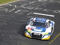 VLN 2018 0071