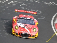 VLN 2018 0072