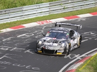 VLN 2018 0073