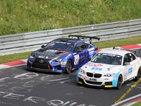 VLN 2018 0074