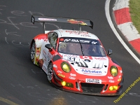 VLN 2018 0076