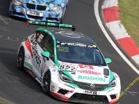 VLN 2018 0077