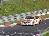 VLN 2018 0078