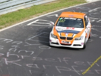 VLN 2018 0080