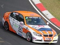 VLN 2018 0082