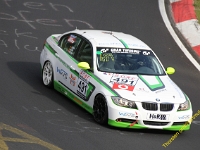 VLN 2018 0083