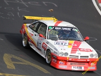 VLN 2018 0084