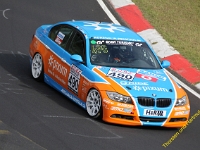 VLN 2018 0085