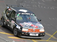 VLN 2018 0086