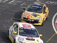 VLN 2018 0087