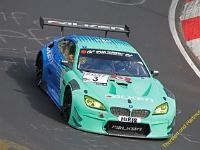 VLN 2018 0088