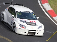 VLN 2018 0089