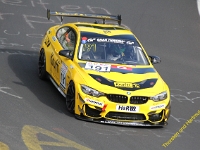 VLN 2018 0090