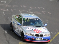 VLN 2018 0091