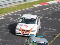 VLN 2018 0093