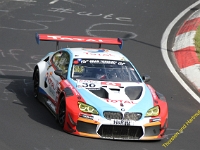 VLN 2018 0095