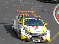 VLN 2018 0096
