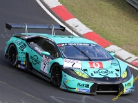 VLN 2018 0097