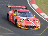 VLN 2018 0098