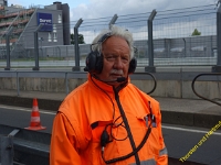 VLN 2018 0099
