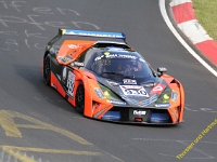VLN 2018 0100