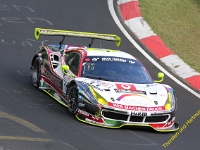 VLN 2018 0101