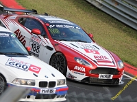 VLN 2018 0102