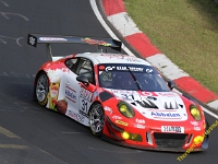 VLN 2018 0103
