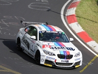 VLN 2018 0104