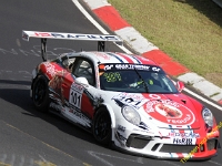 VLN 2018 0105