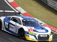 VLN 2018 0107