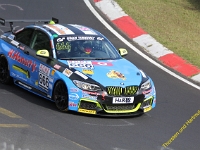 VLN 2018 0109