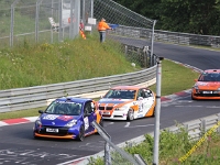 VLN 2018 0110