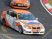 VLN 2018 0111