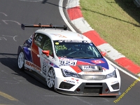 VLN 2018 0113