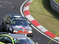 VLN 2018 0114