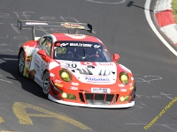 VLN 2018 0116
