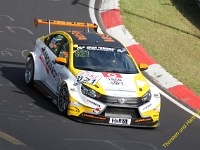 VLN 2018 0119