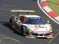 VLN 2018 0120