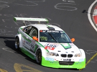 VLN 2018 0122