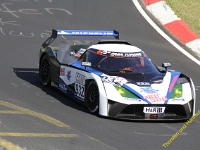VLN 2018 0124