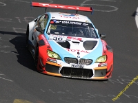 VLN 2018 0127