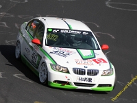 VLN 2018 0128