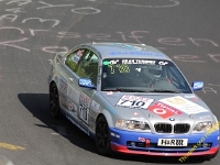 VLN 2018 0129