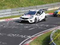 VLN 2018 0130
