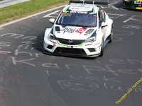 VLN 2018 0131