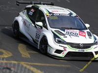 VLN 2018 0132