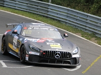 VLN 2018 0133